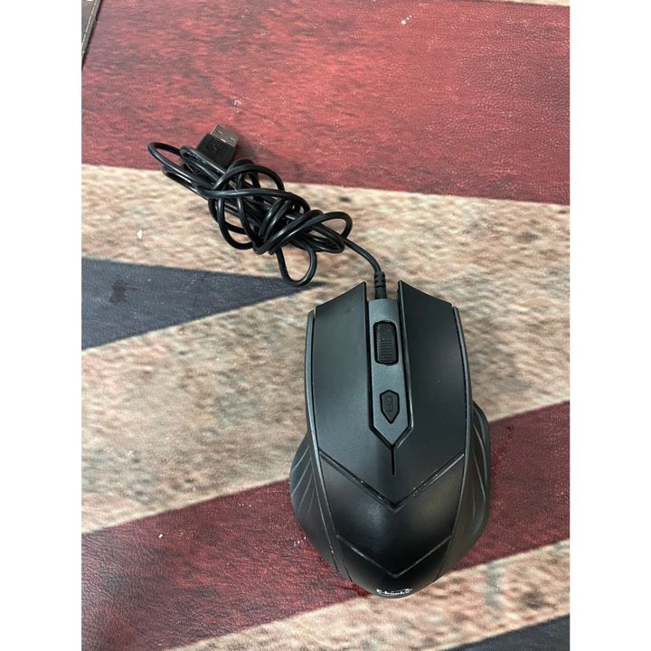 tw-11134207-7rasa-m5fjt33a8x86fa