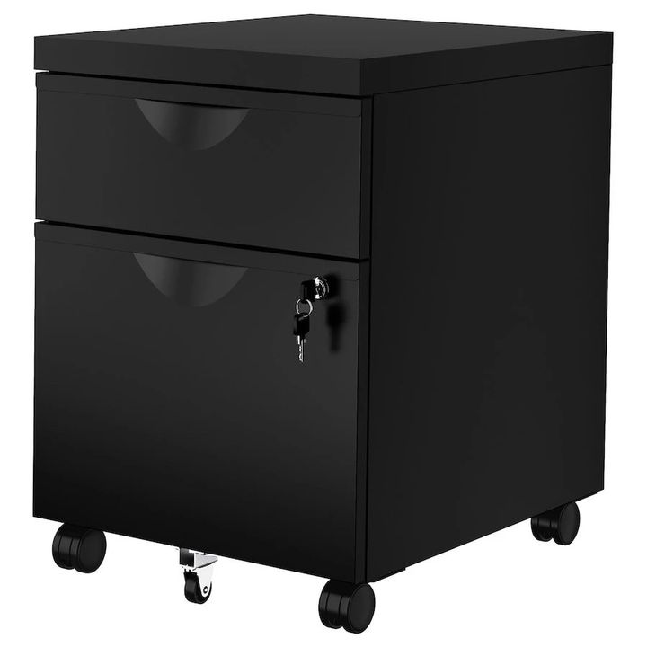 tw-11134207-7rasi-m5fjln26h9ttb7