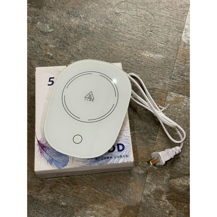 tw-11134207-7rasj-m5v7tfceac5ddf