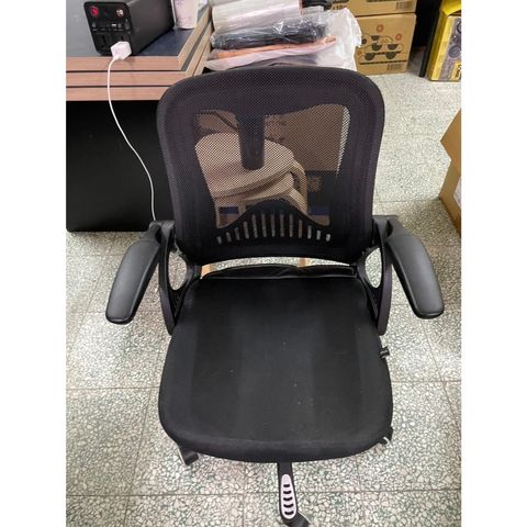 tw-11134207-7rasb-m5wtujdcg4chfd