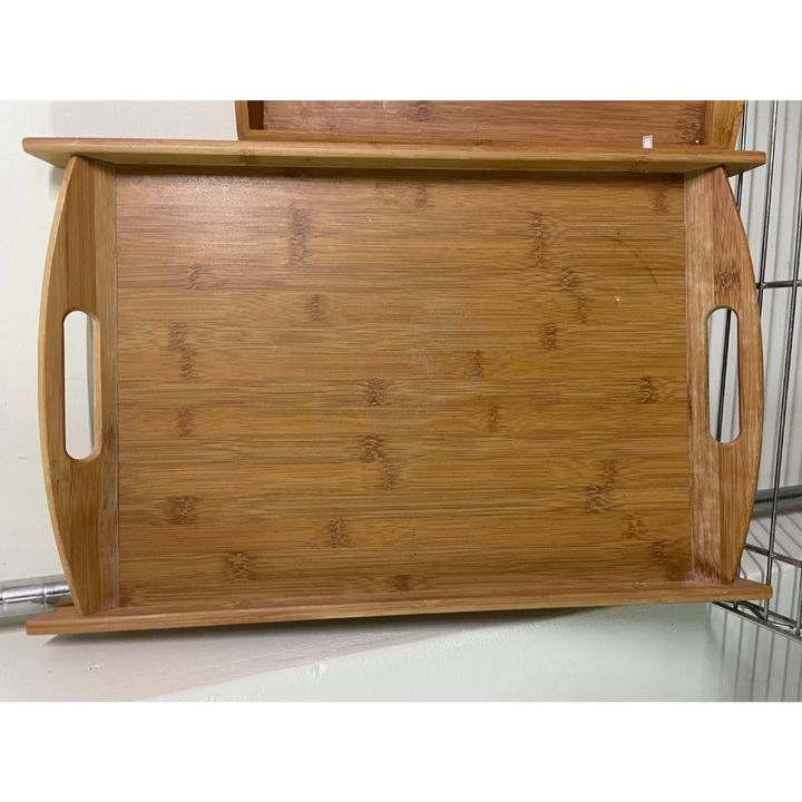 tw-11134207-7rasi-m5wtyzylfym96c