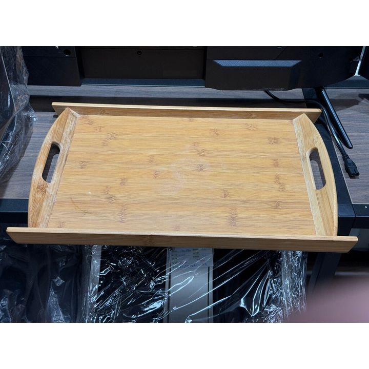 tw-11134207-7rask-m5wtyzylis3x54