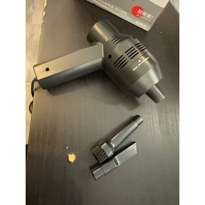 tw-11134207-7rask-m653ydo9ezdi81