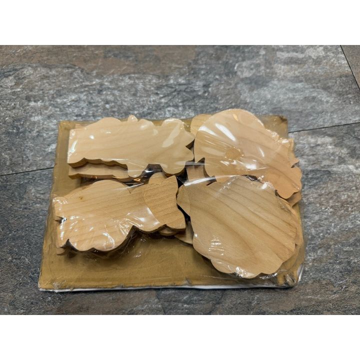 tw-11134207-7rash-m6540xn8v58614