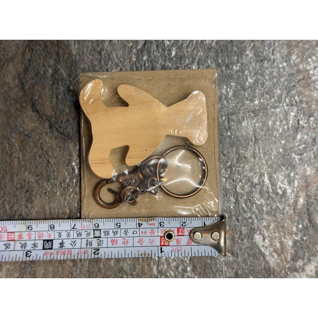 tw-11134207-7ras8-m654cqoaxczlc0