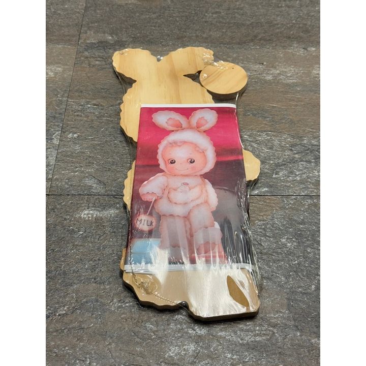 tw-11134207-7rasi-m65490qsu8ig1b