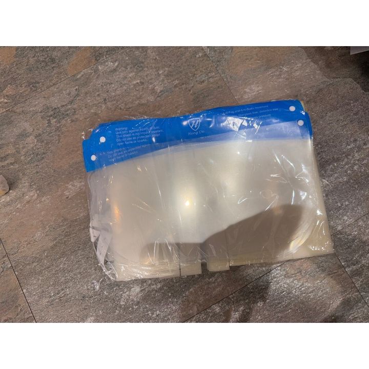 tw-11134207-7rash-m653k5b99v2we8