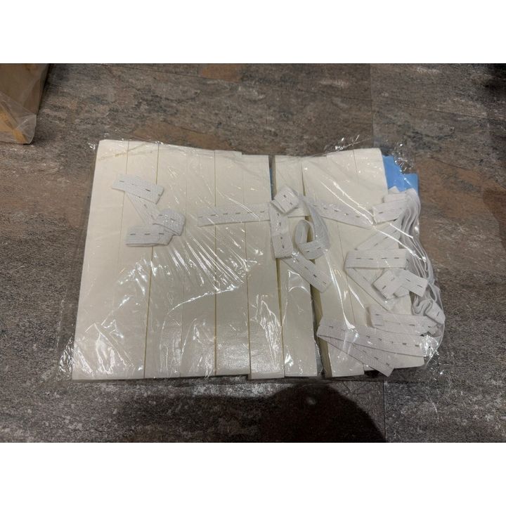 tw-11134207-7rasg-m653k5bj6n7l94