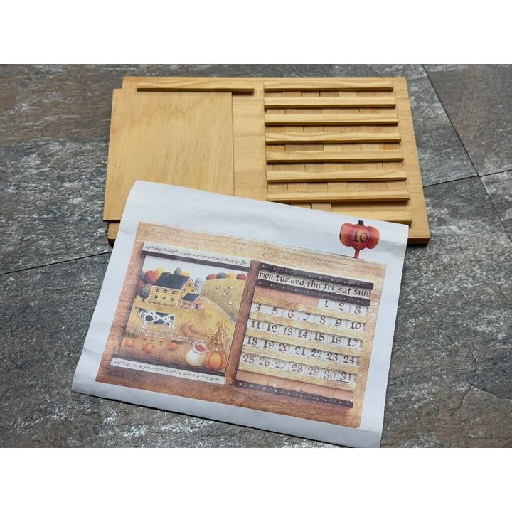 tw-11134207-7rasg-m654f1els3zq61