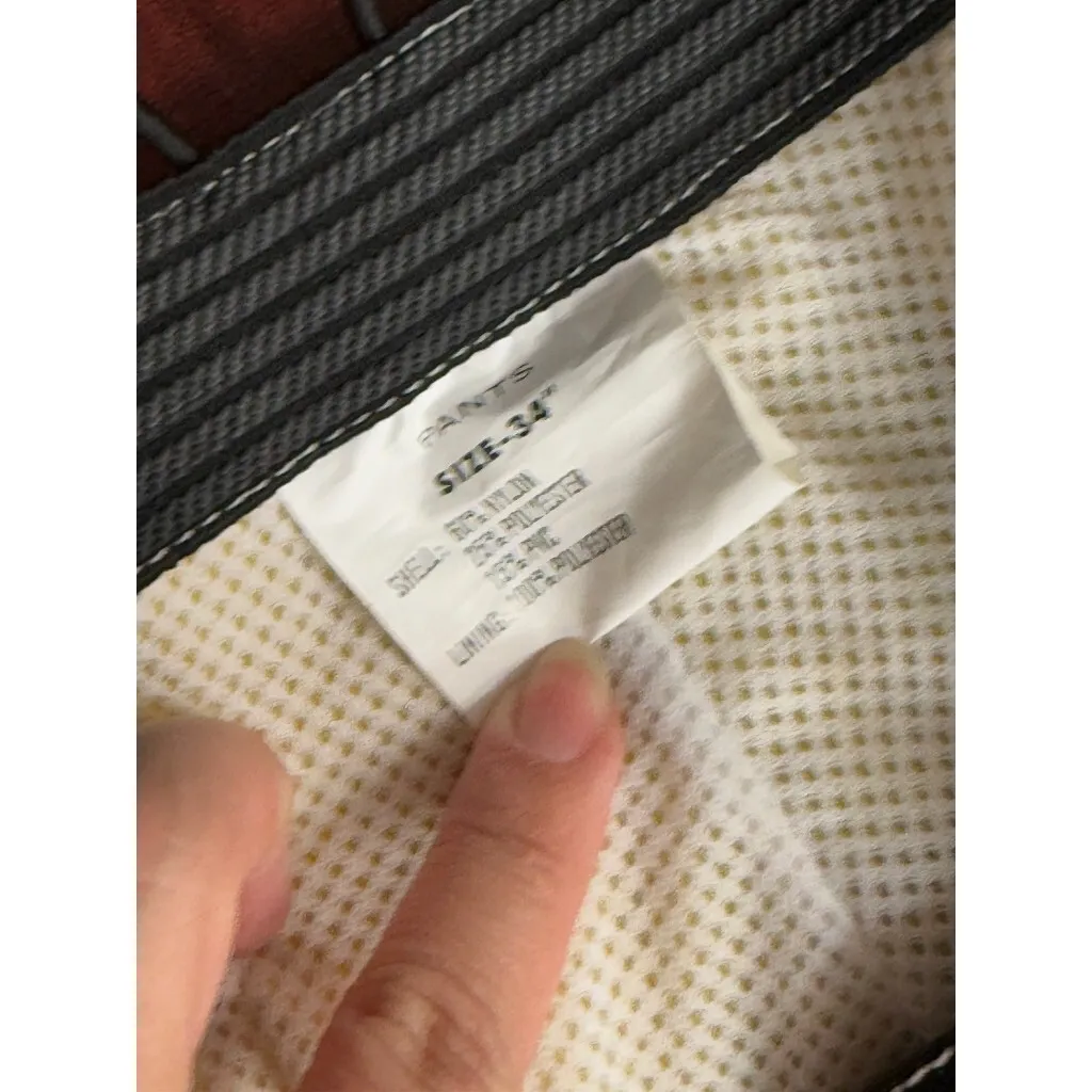 tw-11134207-7rasl-m66ica4y4u5206