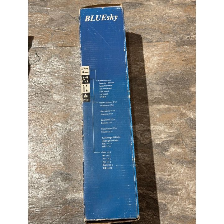 tw-11134207-7rasj-m66k3pz7yz9d4b