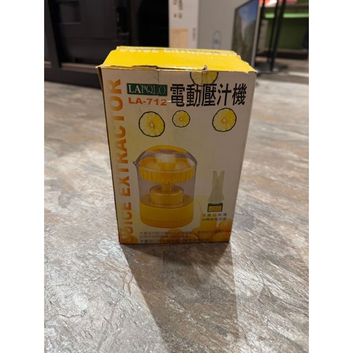 tw-11134207-7rasc-m66kddbfrdvl53