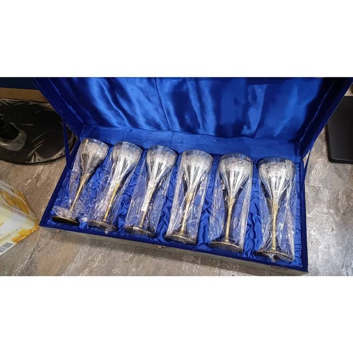 tw-11134207-7rasm-m66k9tf6x3ti14