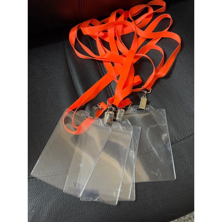 tw-11134207-7rbkd-m6kvk0vdi7oi3c