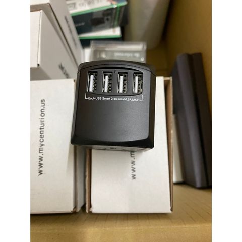 tw-11134207-7rbk8-m6kuzpelzu5ed4