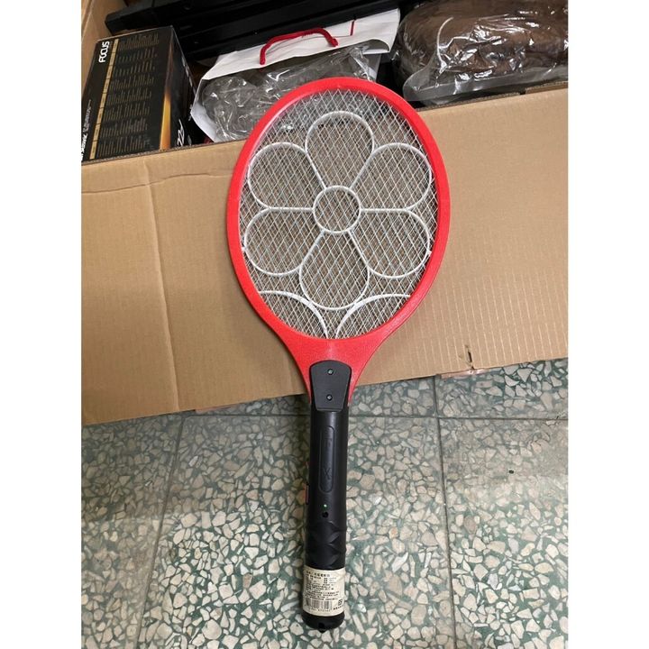 tw-11134207-7rbkb-m6kvx2c0i6aqde