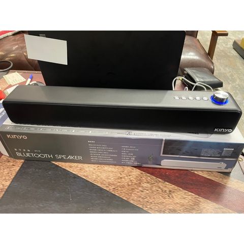 tw-11134207-7rbkb-m6m6rdl6tum713