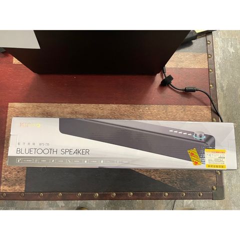 tw-11134207-7rbka-m6m6rdl6sg1re0