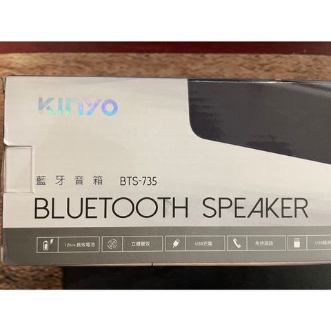 tw-11134207-7rbk5-m6m6rdlgs1k4dc