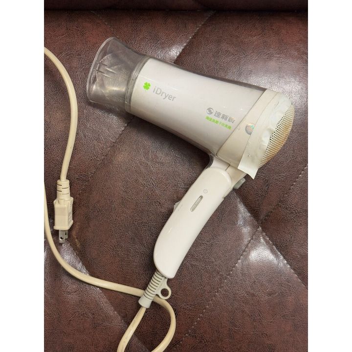 tw-11134207-7rbk8-m6whyp514d424b