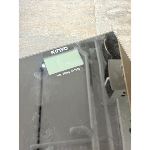 tw-11134207-7rbkb-m6wht9o978uwda