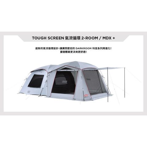 tw-11134207-7rbk9-m6z7ggdrdm5ef4