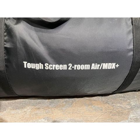 tw-11134207-7rbka-m6z7oxk8tmzc5e