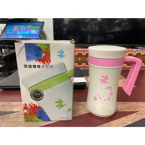 tw-11134207-7rbk0-m70i7wwvzj6s62