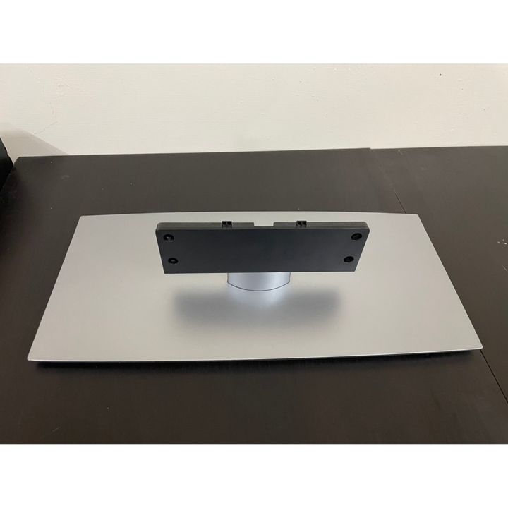 tw-11134207-7rbk4-m70qafuyl0uw23