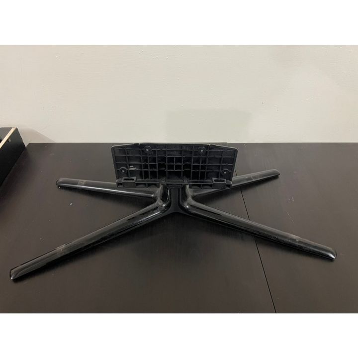 tw-11134207-7rbka-m70qkcw83vi786