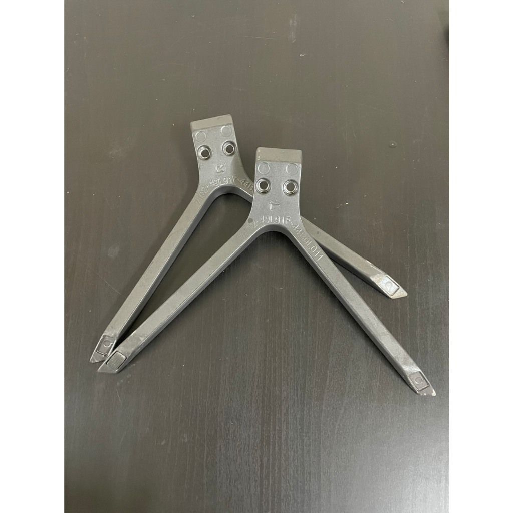tw-11134207-7rbk9-m7aft44coh8ic2