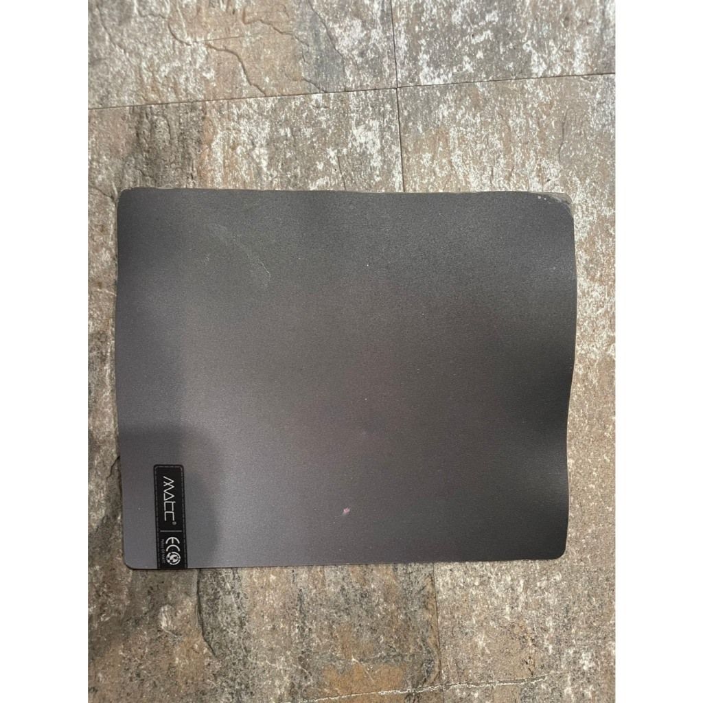 tw-11134207-7rbk8-m7aq89xojywha9