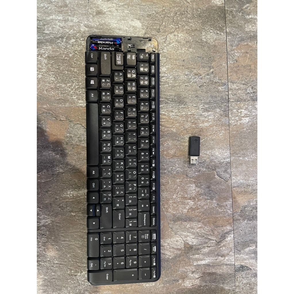 tw-11134207-7rbka-m7apuvdcrpnsa3