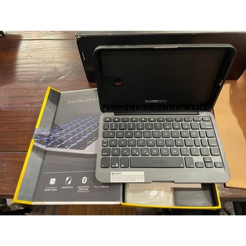 tw-11134207-7rbk5-m7c2wh9tl19kca
