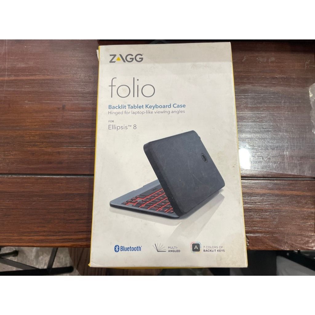 tw-11134207-7rbk4-m7c2wh9tl0zm3e