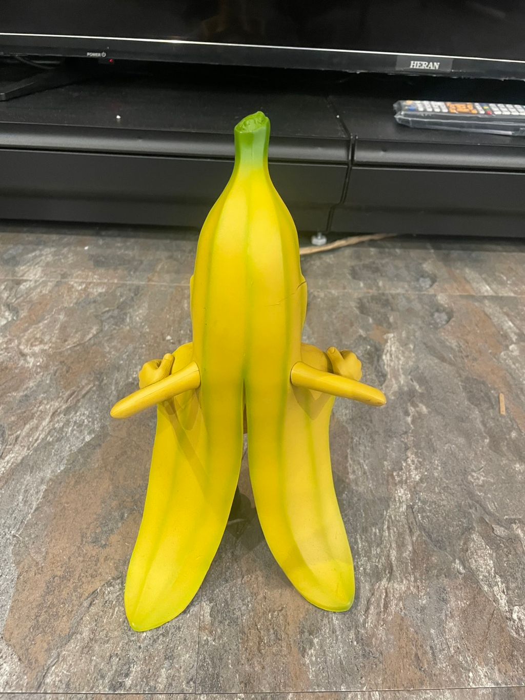 S__79052825