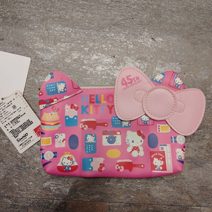 tw-11134207-7rbk3-m7ga8t8shiep4d