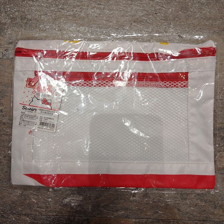 tw-11134207-7rbka-m7g9i5voedvee7