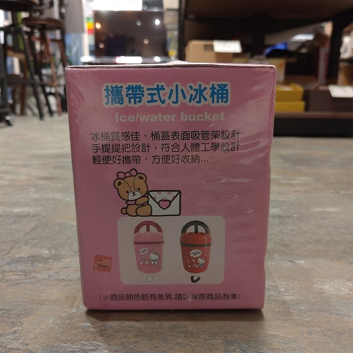 tw-11134207-7rbka-m7gci53fxhtd19