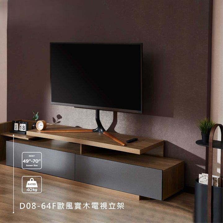 tw-11134207-7rbk4-m7gfm8fiweyi3b