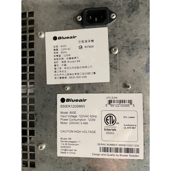 tw-11134207-7rbka-m7jahwg5fyka97