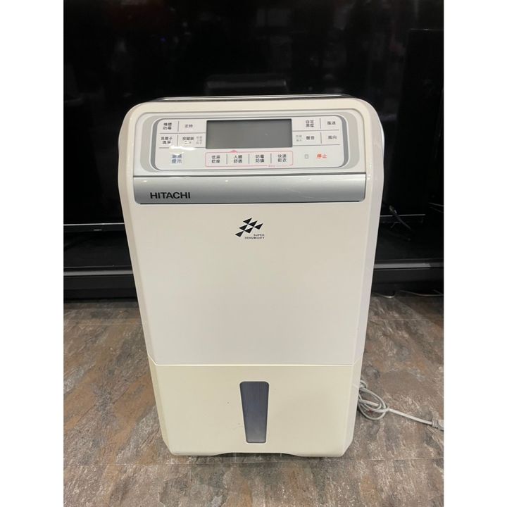 tw-11134207-7rbk7-m7jaojkric7645
