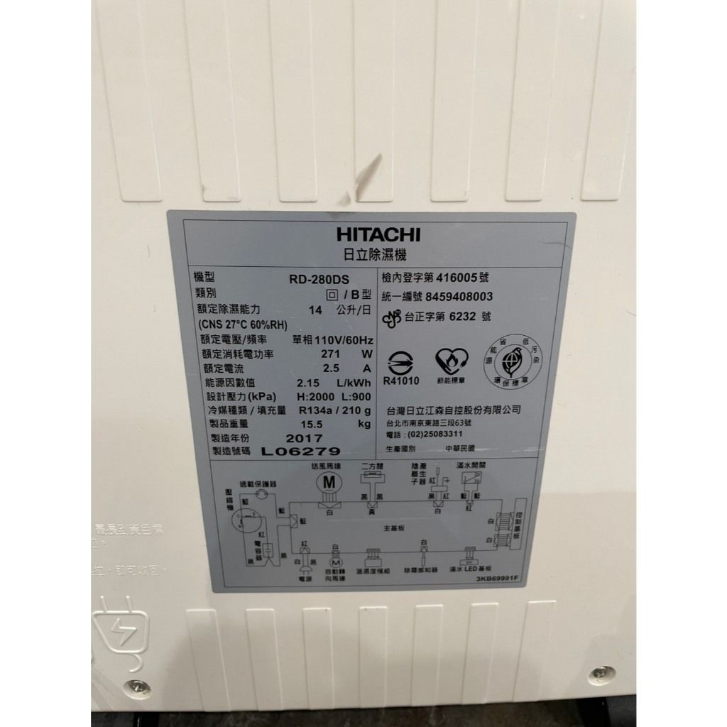 tw-11134207-7rbk6-m7jaojkrjr1k5e