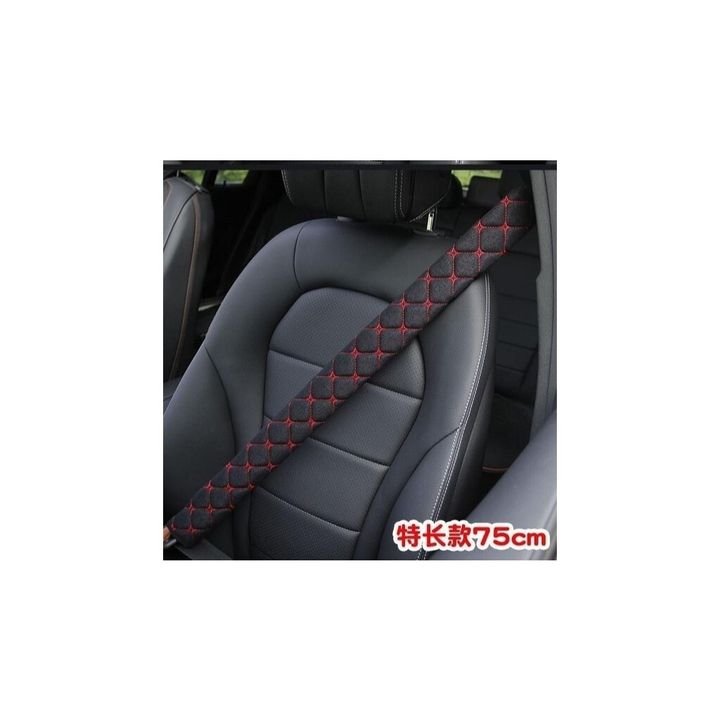 tw-11134207-7rbk2-m7m4cf5371b979