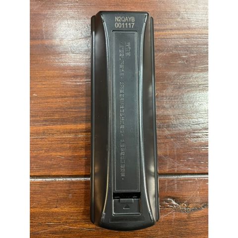 tw-11134207-7rasa-m67ww0bpva8o7e