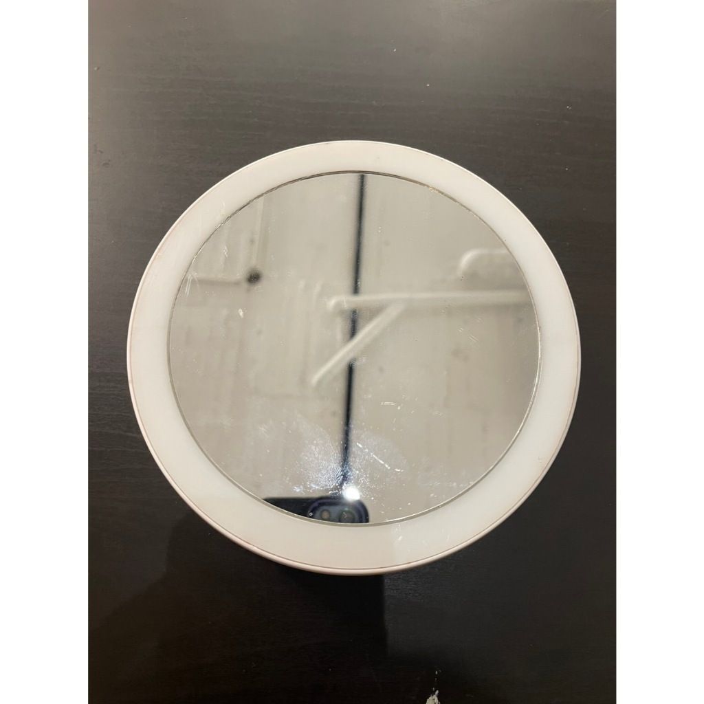 tw-11134207-7rash-m67w2c2v48ew53