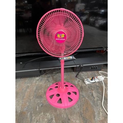tw-11134207-7rasl-m67vit59rwg138