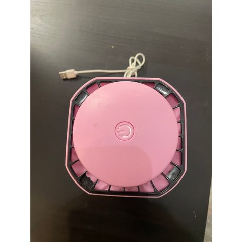 tw-11134207-7rasb-m67w5n4ayf14ac
