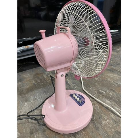 tw-11134207-7ras9-m67vtwtqw3y98c