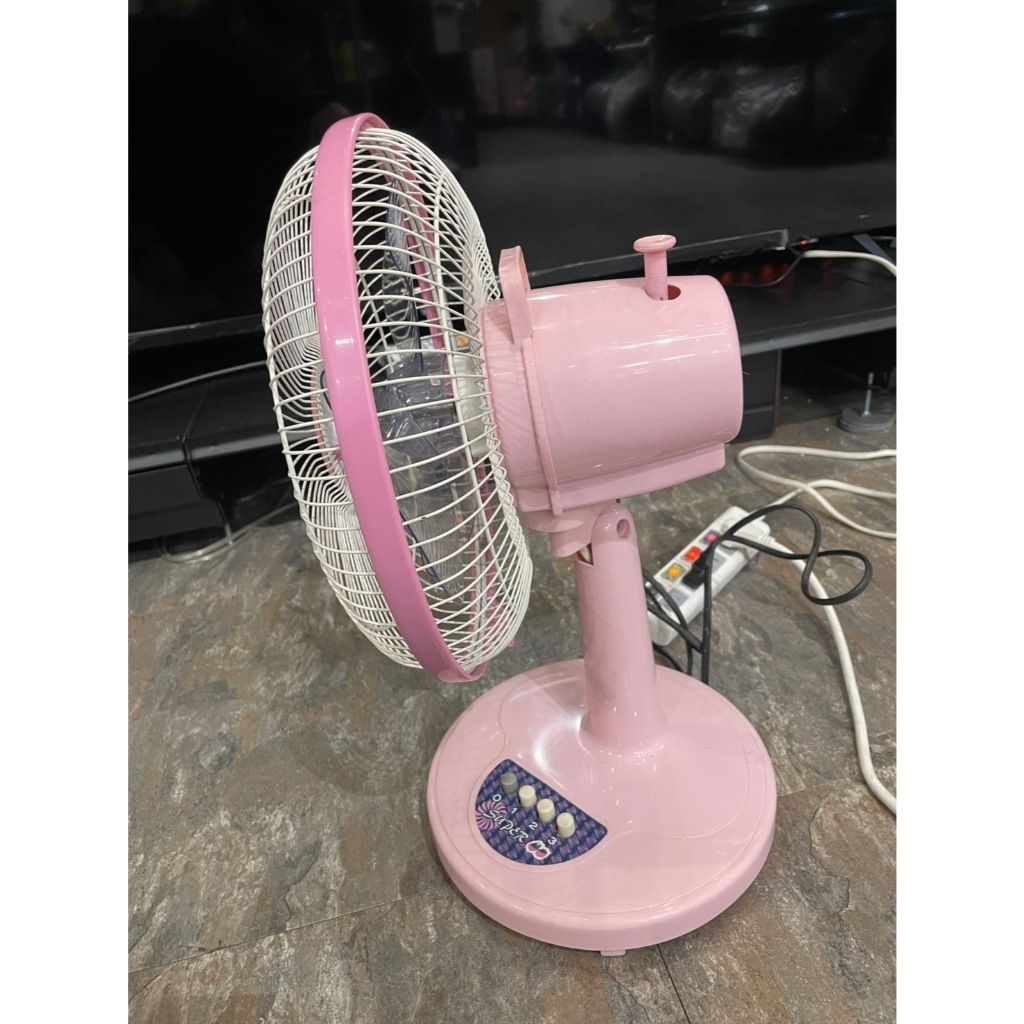 tw-11134207-7rasd-m67vtwtqxiipf4